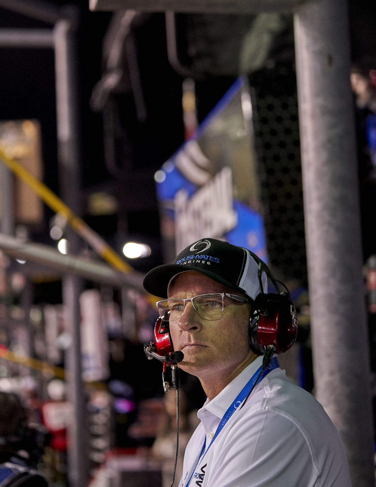 CocaCola 600 101.jpg